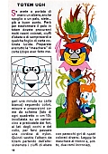 Manuale GM_page007 [1600x1200].jpg